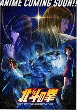 云上邮局