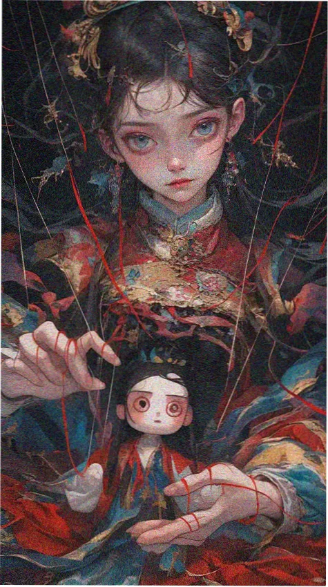 三十七度的风 海报